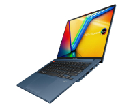 ASUS Vivobook S14 i5-13500H/16GB/512/Win11 OLED 120Hz - 1195605 - zdjęcie 7